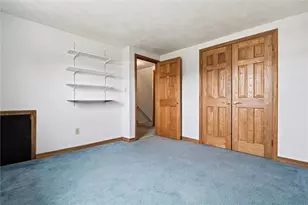 380 Northgate Dr, Washington Township, PA 15613 - Photo 26