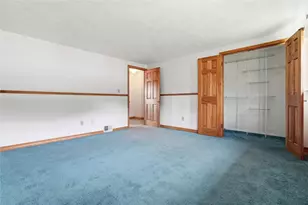 380 Northgate Dr, Washington Township, PA 15613 - Photo 24