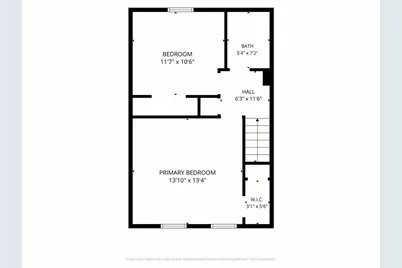 380 Northgate Drive #D, Washington Township, PA 15613 - Photo 40