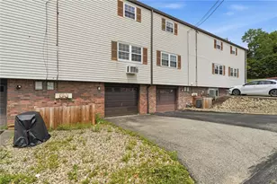 380 Northgate Dr, Washington Township, PA 15613 - Photo 4