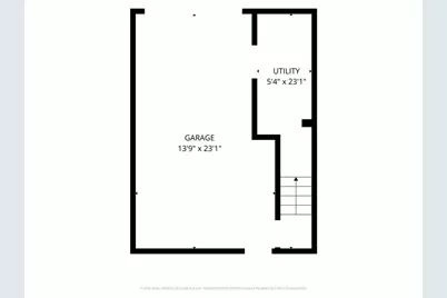 380 Northgate Drive #D, Washington Township, PA 15613 - Photo 38