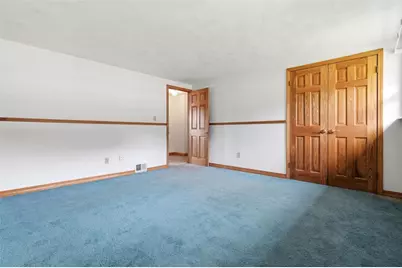 380 Northgate Drive #D, Washington Township, PA 15613 - Photo 24