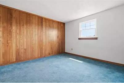 380 Northgate Drive #D, Washington Township, PA 15613 - Photo 26