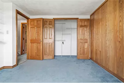 380 Northgate Drive #D, Washington Township, PA 15613 - Photo 28