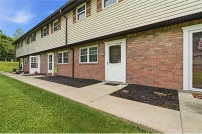 380 Northgate Drive #D, Washington Township, PA 15613 - Photo 2