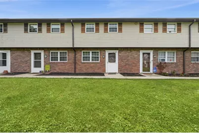 380 Northgate Drive #D, Washington Township, PA 15613 - Photo 1