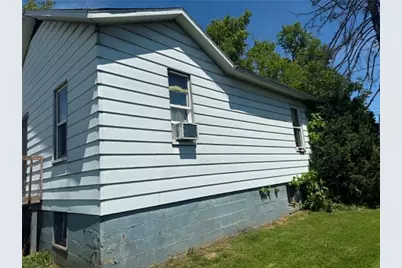 2 Elm Street, Masontown, PA 15461 - Photo 8