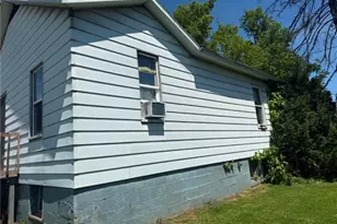 2 Elm St, Masontown, PA 15461 - Photo 8