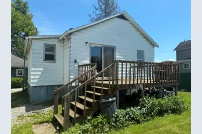 2 Elm Street, Masontown, PA 15461 - Photo 1