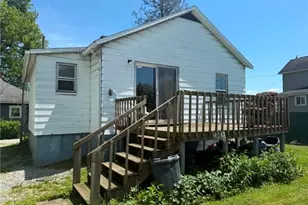 2 Elm St, Masontown, PA 15461 - Photo 1