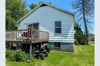 2 Elm Street, Masontown, PA 15461 - Photo 10