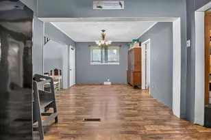 515 Green St, Saltsburg Area, PA 15681 - Photo 10