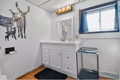515 Green St, Saltsburg Area, PA 15681 - Photo 14