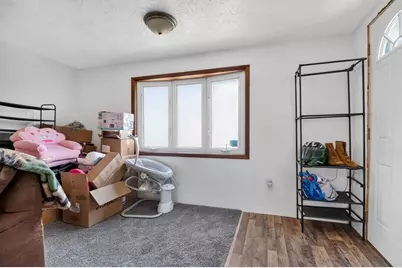 515 Green St, Saltsburg Area, PA 15681 - Photo 8