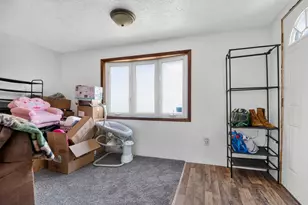 515 Green St, Saltsburg Area, PA 15681 - Photo 8