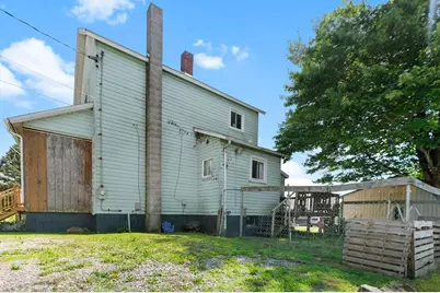 515 Green St, Saltsburg Area, PA 15681 - Photo 32