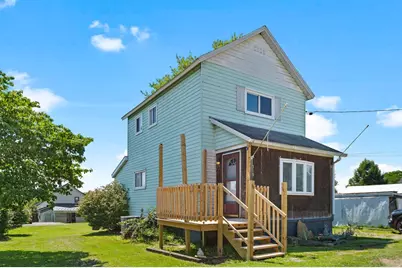 515 Green St, Saltsburg Area, PA 15681 - Photo 2