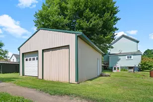 515 Green St, Saltsburg Area, PA 15681 - Photo 32