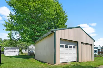 515 Green St, Saltsburg Area, PA 15681 - Photo 30