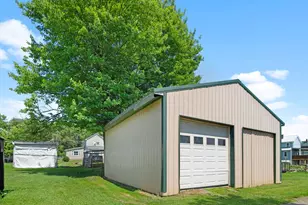 515 Green St, Saltsburg Area, PA 15681 - Photo 30