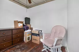 515 Green St, Saltsburg Area, PA 15681 - Photo 26