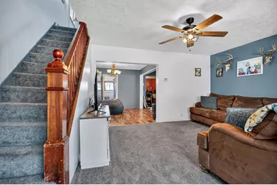 515 Green St, Saltsburg Area, PA 15681 - Photo 4