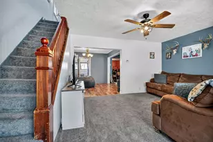 515 Green St, Saltsburg Area, PA 15681 - Photo 4