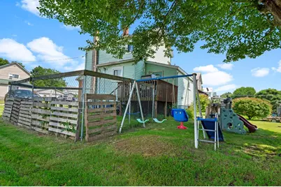 515 Green St, Saltsburg Area, PA 15681 - Photo 34