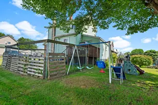 515 Green St, Saltsburg Area, PA 15681 - Photo 34