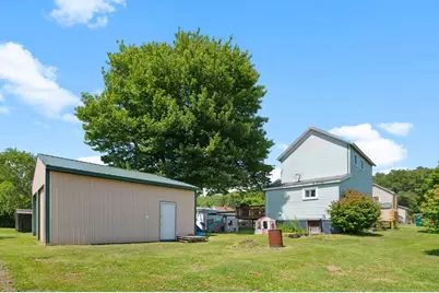 515 Green St, Saltsburg Area, PA 15681 - Photo 28