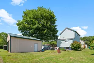 515 Green St, Saltsburg Area, PA 15681 - Photo 28