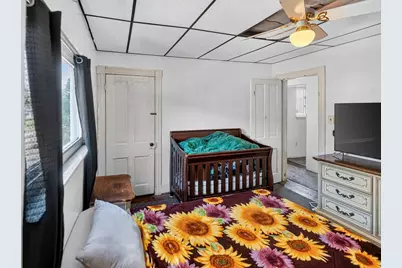 515 Green St, Saltsburg Area, PA 15681 - Photo 22