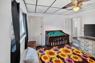 515 Green St, Saltsburg Area, PA 15681 - Photo 22
