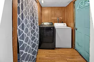 515 Green St, Saltsburg Area, PA 15681 - Photo 18