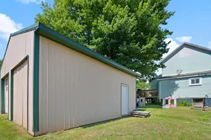 515 Green St, Saltsburg Area, PA 15681 - Photo 30