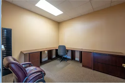 2840 Ligonier St, Latrobe, PA 15650 - Photo 18
