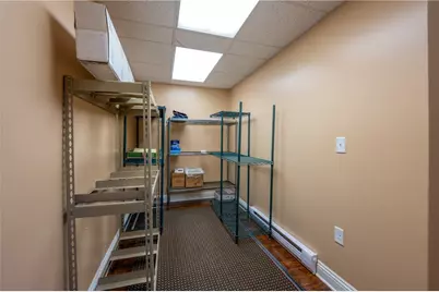 2840 Ligonier St, Latrobe, PA 15650 - Photo 16