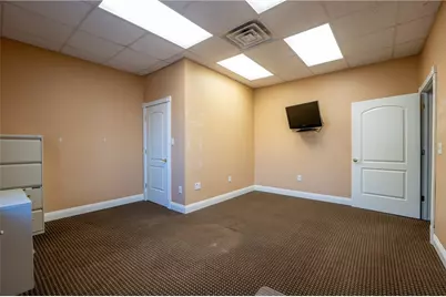2840 Ligonier St, Latrobe, PA 15650 - Photo 30