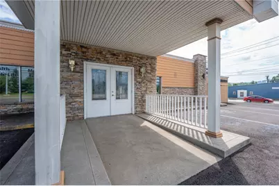 2840 Ligonier St, Latrobe, PA 15650 - Photo 6