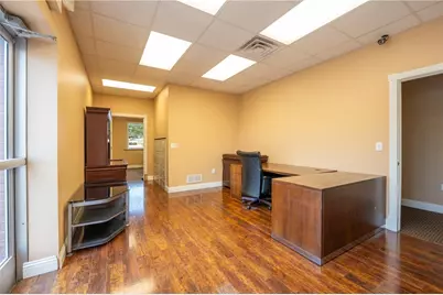 2840 Ligonier St, Latrobe, PA 15650 - Photo 26