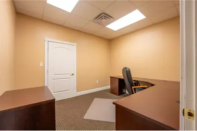 2840 Ligonier St, Latrobe, PA 15650 - Photo 28