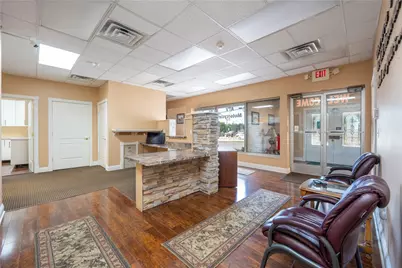 2840 Ligonier St, Latrobe, PA 15650 - Photo 10