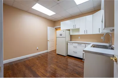2840 Ligonier St, Latrobe, PA 15650 - Photo 14