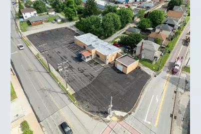 2840 Ligonier St, Latrobe, PA 15650 - Photo 34