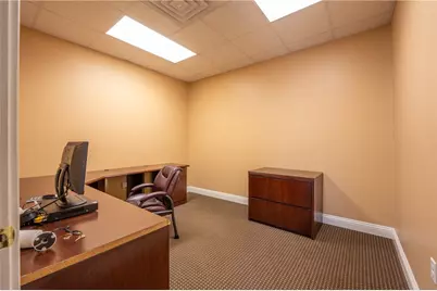 2840 Ligonier St, Latrobe, PA 15650 - Photo 24