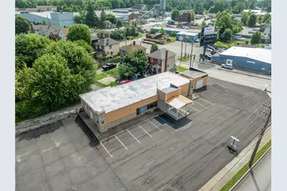 2840 Ligonier St, Latrobe, PA 15650 - Photo 32