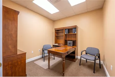 2840 Ligonier St, Latrobe, PA 15650 - Photo 22