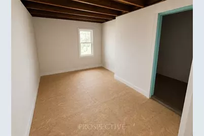 460 Braznell Concrete Rd, Redstone Township, PA 15442 - Photo 26