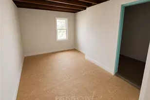 460 Braznell Concrete Rd, Redstone Township, PA 15442 - Photo 26