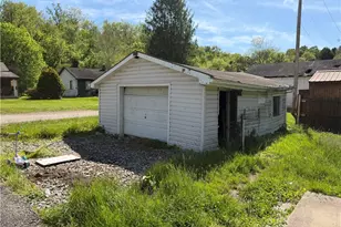 460 Braznell Concrete Rd, Redstone Township, PA 15442 - Photo 6